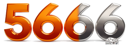 5666